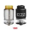 DJV DEJAVU RDTA Chính Hãng