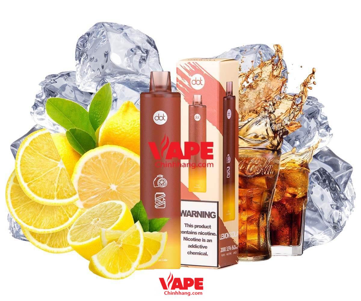 dot-mod-disposable-lemon-cola Lemon Cola