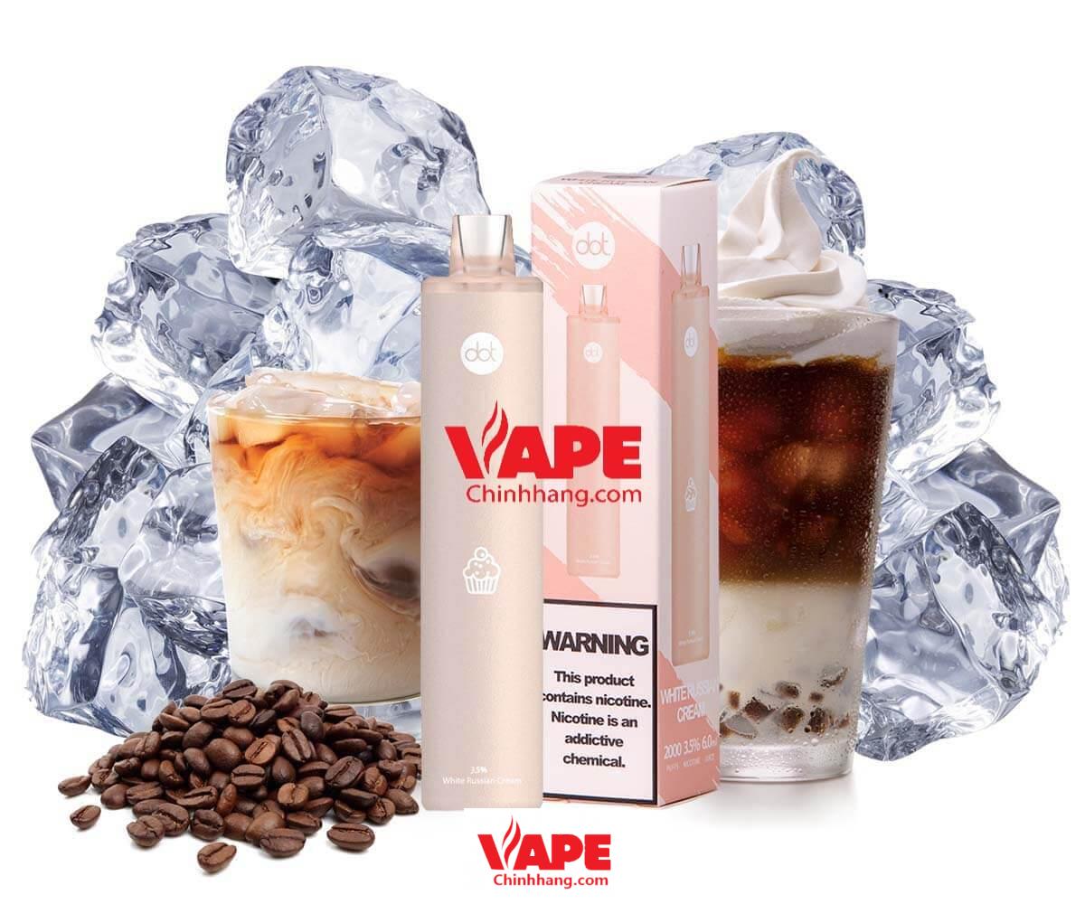 dot-mod-disposable-white-russian-cream White Russian Cream