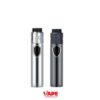 Ehpro Armor COD 21700 Semi-Mech MOD Chính Hãng