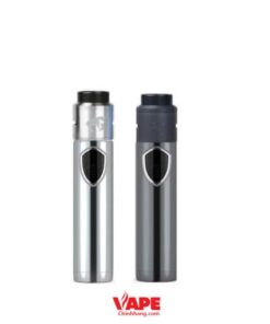 Ehpro Armor COD 21700 Semi-Mech MOD Chính Hãng