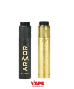 Ehpro Armor Prime 20700 Mech MOD Chính Hãng