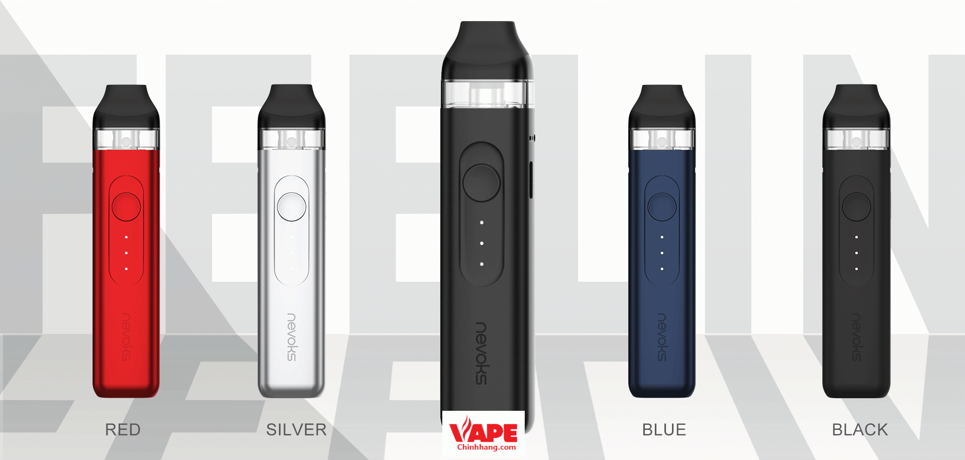 Hình thiết kế 3d của sản phẩm