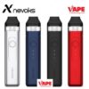 Feelin Pod Kit 1000mah by Nevoks