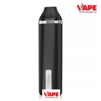 Feelin mini Màu Black