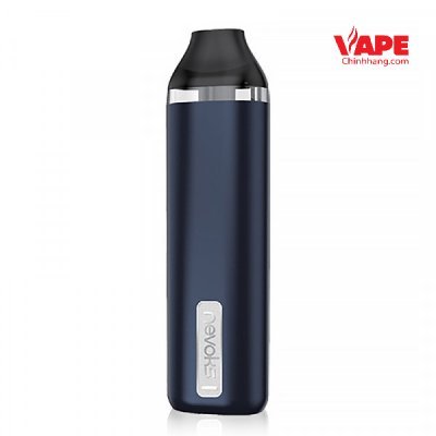 Feelin mini Màu Blue