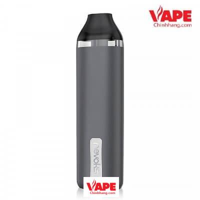 Feelin mini Màu Grey