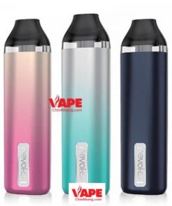 Feelin mini pod kit 750mah Nevoks