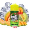Final Fantasy Honeydew 100ml