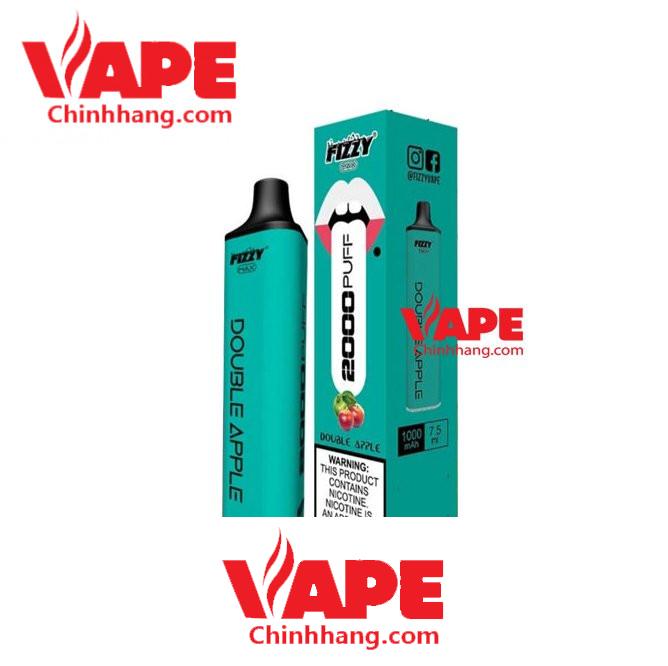 fizzy-max-doblue-apple Táo Đôi