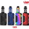 Geekvape L200
