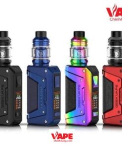 Geekvape L200