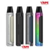 Geekvape Aegis One pod system kit