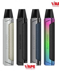 Geekvape Aegis One pod system kit