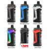 Geekvape aegis boost plus - Hình Đại Diện