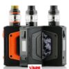 Geekvape Aegis Legend 200w Kit