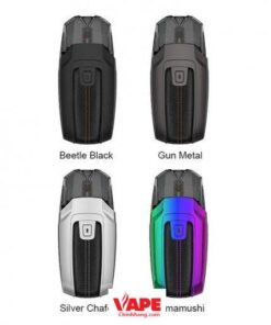 Geekvape Aegis Pod Kit Chính Hãng