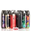 GeekVape Bident Pod System VW Kit chính hãng