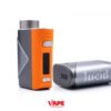mẫu Geekvape Lucid 80W TC Kit giá rể