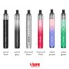 Geekvape Wenax M1 Pod Kit Chính Hãng