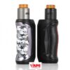 Geekvape Aegis Solo With Tengu RDA