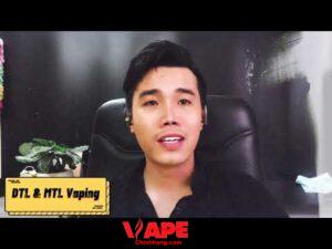 So sánh sự khác nhau