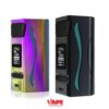 Ijoy genie pd270 234W box Mod Chính Hãng