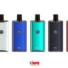 IJOY Saturn Pod Starter Kit 1100mAh chính hãng