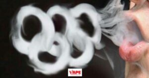 Tricks vape chất lượng đầy chất chơi