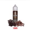 LUX 60ML – Tinh Dầu Vape Mỹ