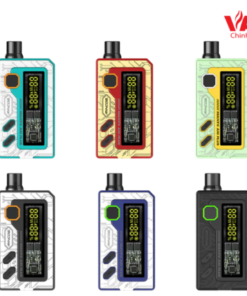 Manto AIO Plus 80W Ảnh đại diện sản phẩm