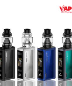 Obelisk 120 FC Ảnh đại diện sản phẩm