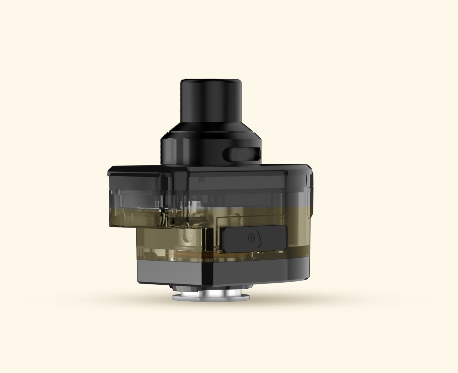 Obelisk 60W với hệ thống dẫn khí hàng đầu