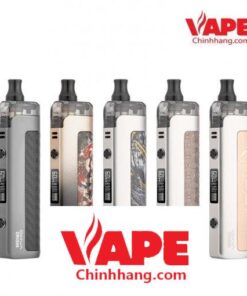 ORIGIN MINI 60W KIT BY OXVA