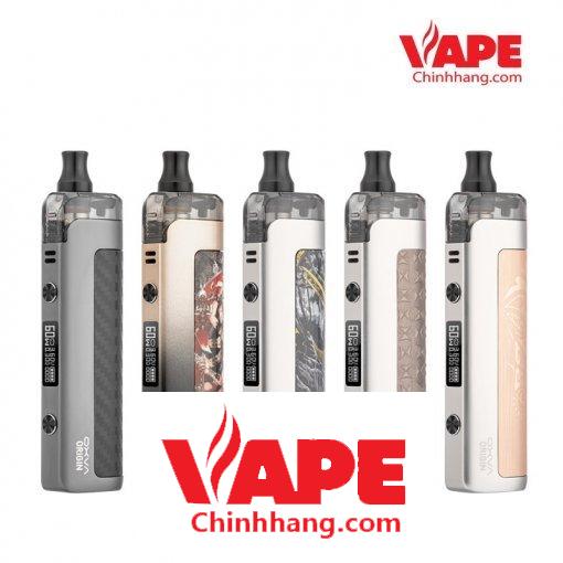 ORIGIN MINI 60W KIT BY OXVA