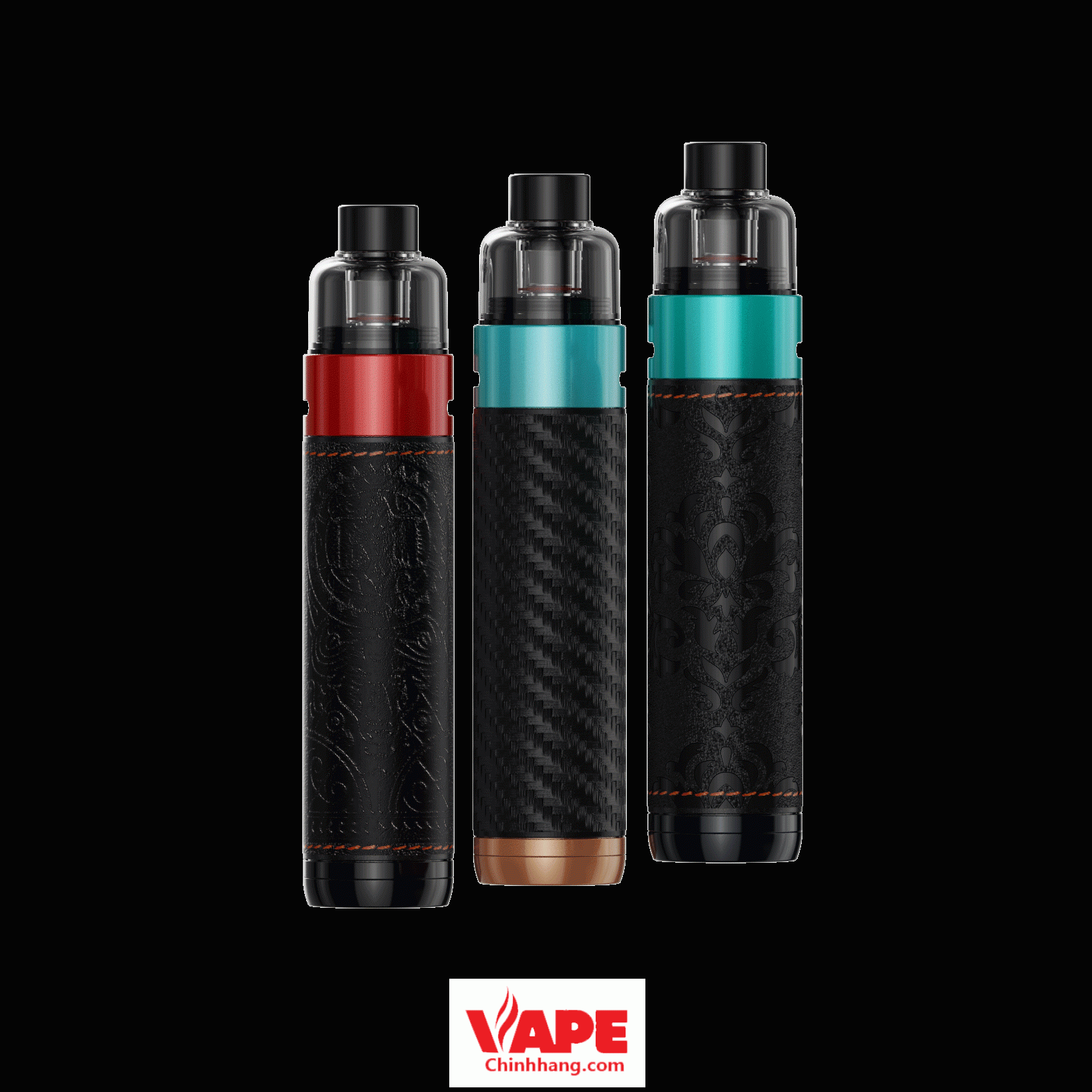 oxva-origin-2-view-360