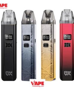 Oxva Xlim V3