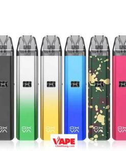 oxva xlim c pod system