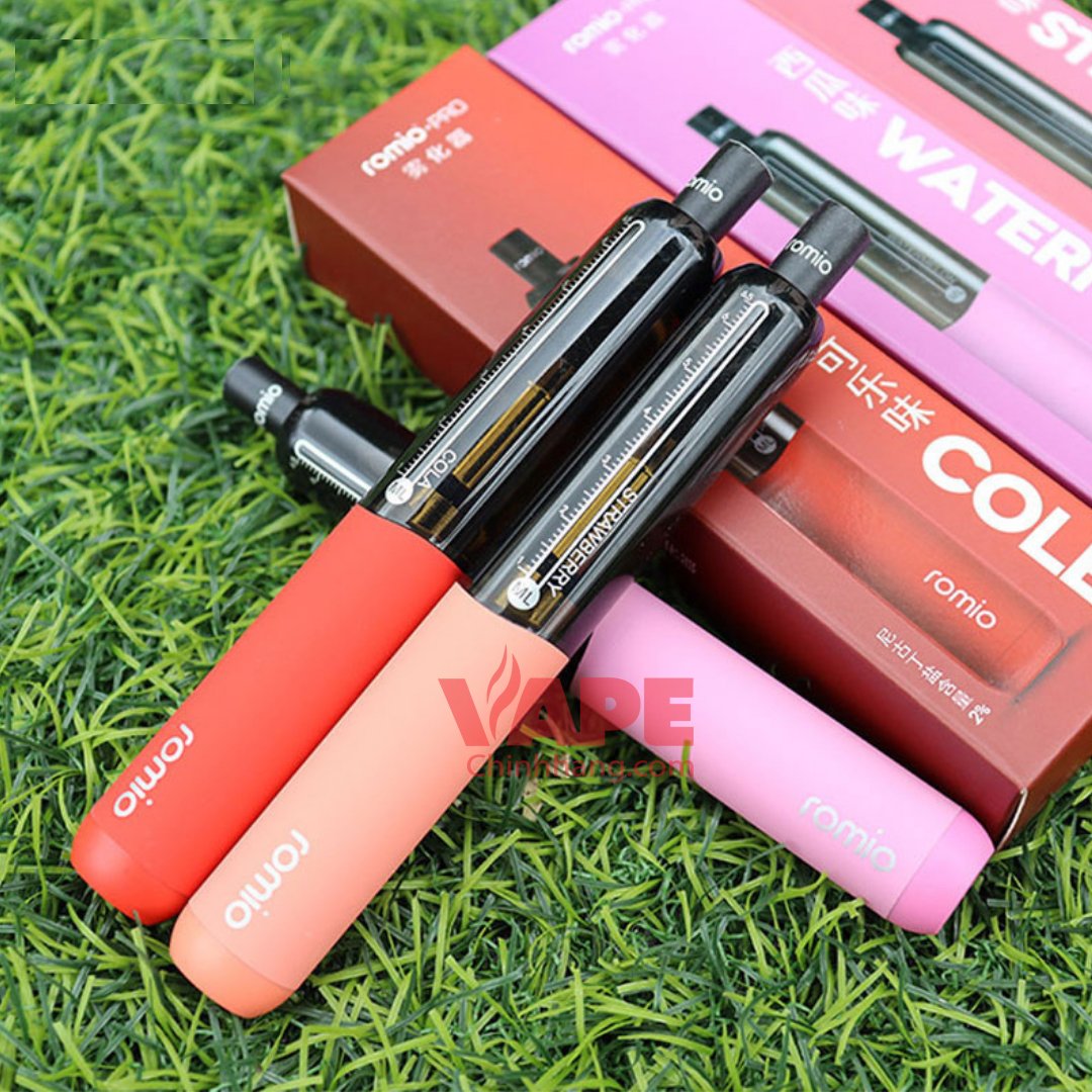 Hình chụp tại shop 1