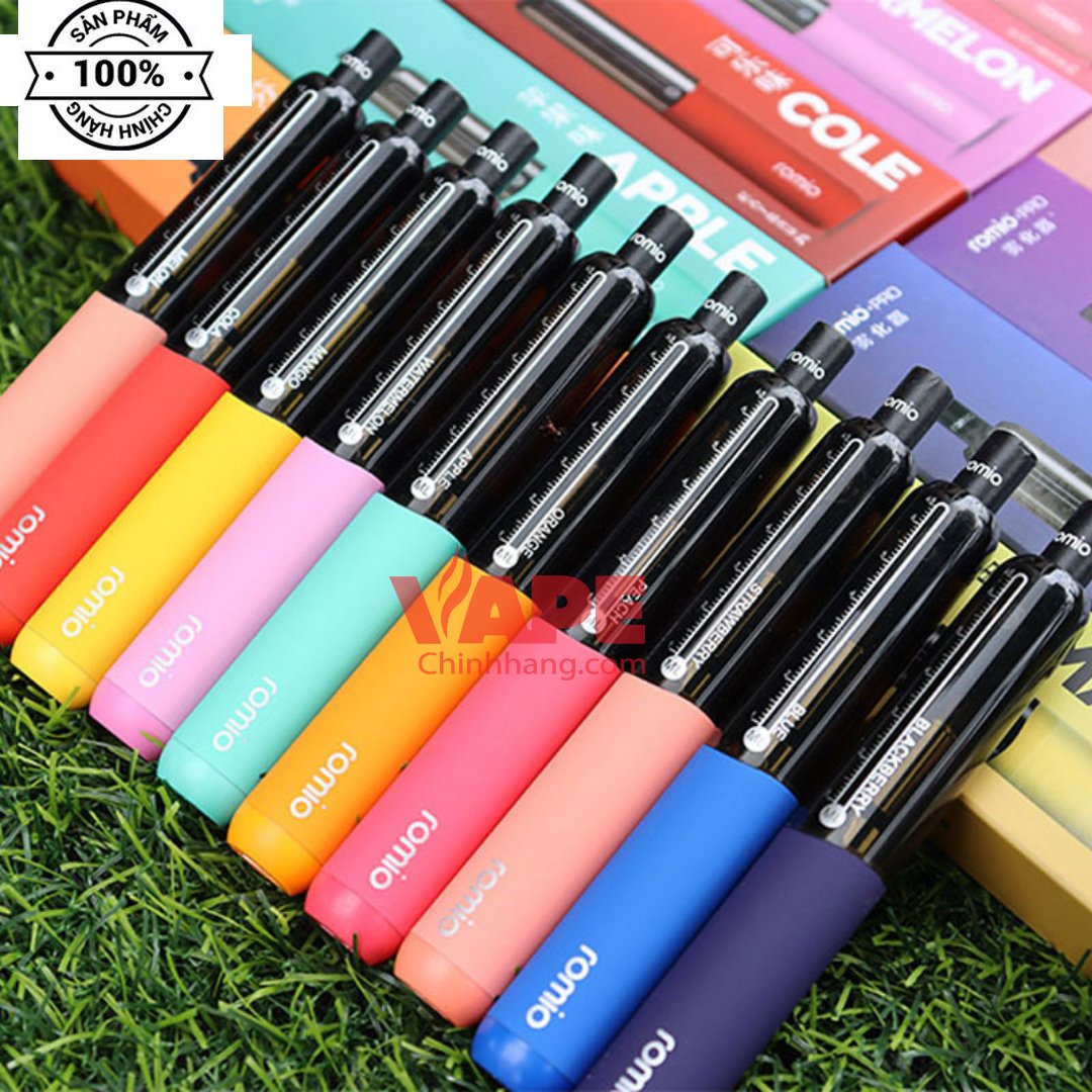 S Pro tại shop - photo 2