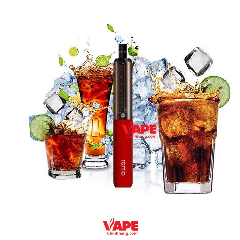 romio-s-pro-coca-cola