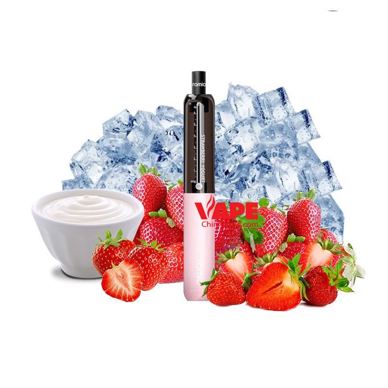 romio-s-pro-strawberry-yogurt