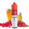 Rosegarden Raspberries 60ml