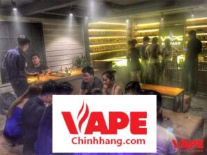 vape da nang