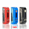 Sigelei Sibra E2 80W Box Mod chính hãng