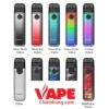 SMOK Novo 4 Mini Kit 900mAh Chính Hãng