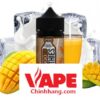 Smoothies Mango 100ml