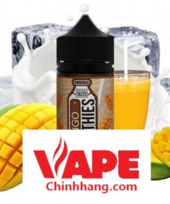 Smoothies Mango 100ml