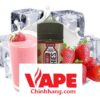 Smoothies Strawberry 100ml