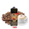 SWEET 21 NAPOLEON MOCHA COFFEE 100ML